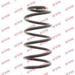KYB Arc spiral KYB K-Flex RC1232 (RC1232)