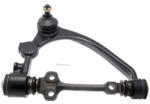 FEBEST Brat, suspensie roata FEBEST 0124-KLH28RH (0124-KLH28RH)