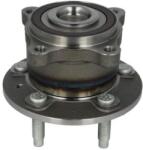 BTA Set rulment roata BTA H20092BTA (H20092BTA) - automobilus
