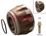 Schaeffler FAG Rulment roata Schaeffler FAG Truck Axle Module 564734. H195 (564734.H195)