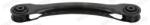 Moog Brat, suspensie roata MOOG FD-TC-10175 (FD-TC-10175)