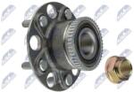 NTY Set rulment roata NTY KLT-HD-059 (KLT-HD-059)