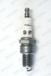 BRISK Bujie BRISK LR15YP PLATIN 1404 (1404) Bujie
