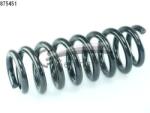 CS Germany Arc spiral CS Germany 14.875. 451 (14.875.451) - automobilus