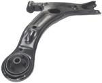 CTR Brat, suspensie roata CTR CQ0302L (CQ0302L) - automobilus