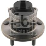 Febi Bilstein Set rulment roata FEBI BILSTEIN 31338 (31338) - automobilus