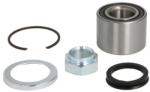 BTA Set rulment roata BTA H2P015BTA (H2P015BTA) - automobilus