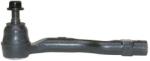 CTR Cap de bara CTR CE0485L (CE0485L)