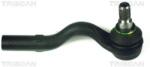 TRISCAN Cap de bara TRISCAN 8500 23105 (8500 23105) - automobilus
