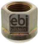 Febi Bilstein Piulita FEBI BILSTEIN 03736 (03736)