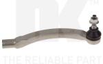 NK Cap de bara NK 5034831 (5034831)