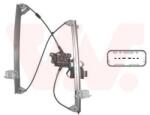 VAN WEZEL Mecanism actionare geam VAN WEZEL 0956267 (0956267)