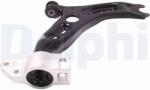 DELPHI Brat, suspensie roata DELPHI TC2483 (TC2483) - automobilus
