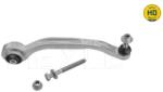 MEYLE Brat, suspensie roata MEYLE -HD-KIT: Better solution for you! 116 050 0064/HD (116 050 0064/HD)