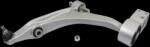 RINGER Brat, suspensie roata RINGER 1141001167 (1141001167)