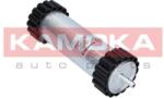 KAMOKA filtru combustibil KAMOKA F318901 (F318901) - automobilus