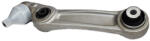 PREMIERE Brat, suspensie roata PREMIERE FDT. 816 (FDT.816)