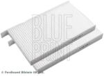 BLUE PRINT Set filtru, aer habitaclu BLUE PRINT ADG02553 (ADG02553) - automobilus