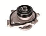 MAXGEAR Pompă de apă, răcire motor MAXGEAR 47-0123 (47-0123)