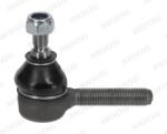 Moog Cap de bara MOOG ME-ES-6334 (ME-ES-6334) - automobilus