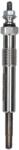 KAMOKA Bujie incandescenta KAMOKA KP050 (KP050)
