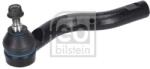 Febi Bilstein Cap de bara FEBI BILSTEIN 194957 (194957)