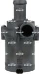 NRF Pompă de apă, răcire motor NRF 390081 (390081)