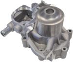 SKF Pompă de apă, răcire motor SKF VKPC 98004 (VKPC 98004)