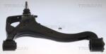 TRISCAN Brat, suspensie roata TRISCAN 8500 17528 (8500 17528) - automobilus