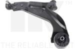 NK Brat, suspensie roata NK 5012547 (5012547)