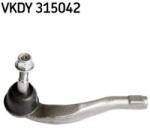 SKF Cap de bara SKF VKDY 315042 (VKDY 315042) - automobilus