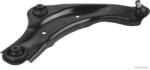 Herth+buss Jakoparts Brat, suspensie roata HERTH+BUSS JAKOPARTS J4911069 (J4911069) - automobilus