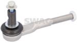 SWAG Cap de bara SWAG 30 92 1840 (30 92 1840) - automobilus