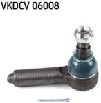 SKF Cap de bara SKF VKDCV 06008 (VKDCV 06008) - automobilus