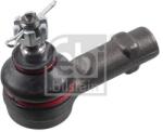 Febi Bilstein Cap de bara FEBI BILSTEIN 15074 (15074) - automobilus