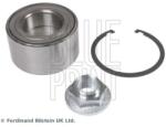 BLUE PRINT Set rulment roata BLUE PRINT ADM58233C (ADM58233C)