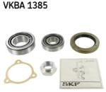 SKF Set rulment roata SKF VKBA 1385 (VKBA 1385) - automobilus