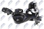 NTY Brat, suspensie roata NTY ZWT-NS-015 (ZWT-NS-015)