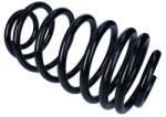 MAXGEAR Arc spiral MAXGEAR 60-1012 (60-1012)