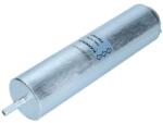 KAMOKA filtru combustibil KAMOKA F321401 (F321401)