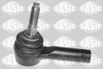 SASIC Cap de bara SASIC 7676124 (7676124)