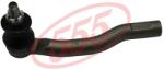 555 Cap de bara 555 SE-T521R (SE-T521R) - automobilus