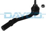 DAYCO Cap de bara DAYCO DSS2749 (DSS2749) - automobilus