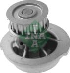 Schaeffler INA Pompă de apă, răcire motor Schaeffler INA 538 0073 10 (538 0073 10)