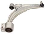 MAXGEAR Brat, suspensie roata MAXGEAR 72-2336 (72-2336)
