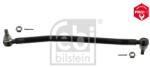 Febi Bilstein Bieleta, directie FEBI BILSTEIN ProKit 40920 (40920)