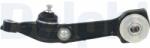 DELPHI Brat, suspensie roata DELPHI TC1496 (TC1496) - automobilus