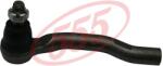 555 Cap de bara 555 SE-N281L (SE-N281L) - automobilus