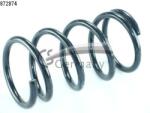CS Germany Arc spiral CS Germany 14.872. 874 (14.872.874) - automobilus