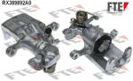 FTE Etrier frana FTE 9290762 (9290762)